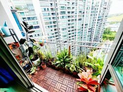 The Quintet (D23), Condominium #627873361